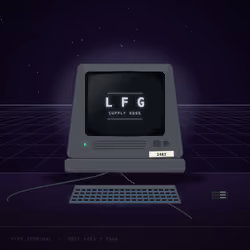HYPE TERMINAL #1483
