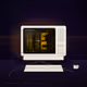 HYPE TERMINAL #4102