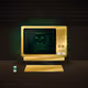 HYPE TERMINAL #4169