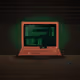 3839