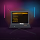 HYPE TERMINAL #4881