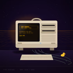 HYPE TERMINAL #5658