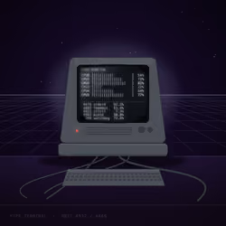 HYPE TERMINAL #4932