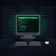 HYPE TERMINAL #6074