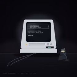 HYPE TERMINAL #2527