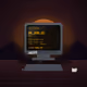 HYPE TERMINAL #5547