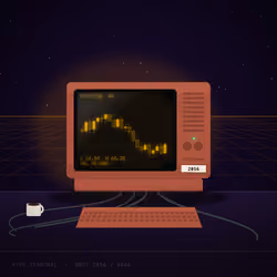 HYPE TERMINAL #2056