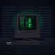 HYPE TERMINAL #1756