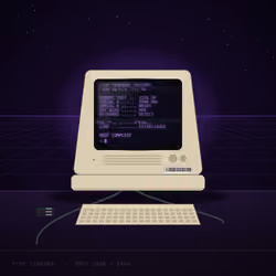 HYPE TERMINAL #2690