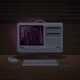 HYPE TERMINAL #4103