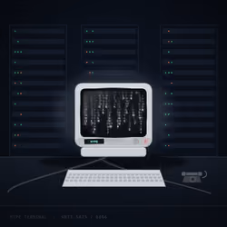 HYPE TERMINAL #5475