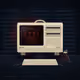 HYPE TERMINAL #2110