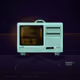 HYPE TERMINAL #4035