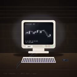 HYPE TERMINAL #1647