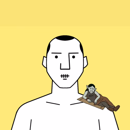 NPC #909