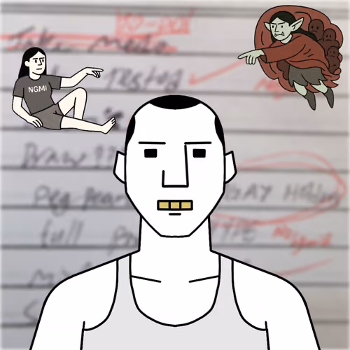 NPC #945