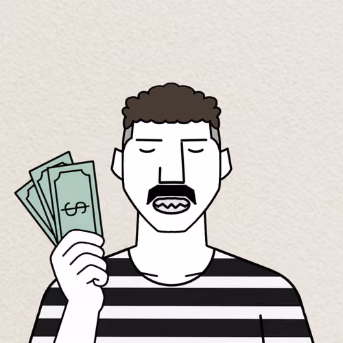 NPC #646
