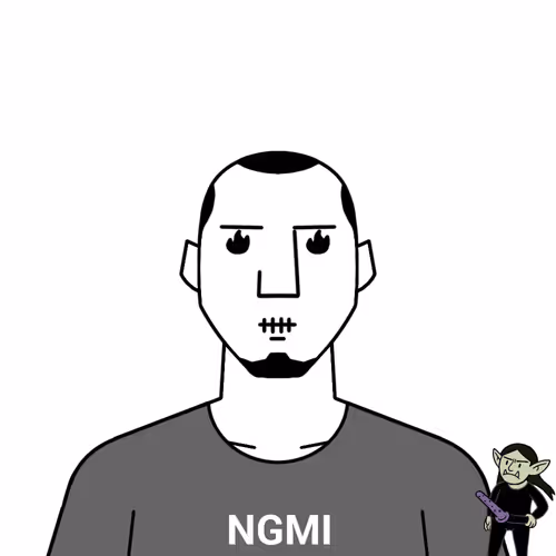 NPC #503