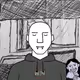 NPC #961
