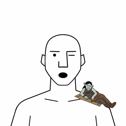 NPC #164