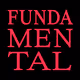 FUNDAMENTAL