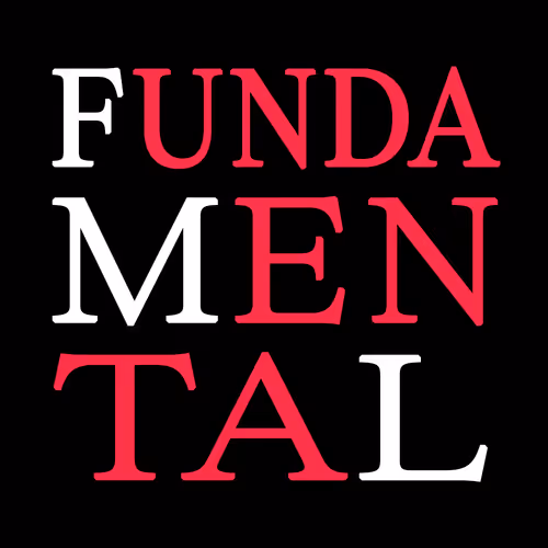 FUNDAMENTAL #120