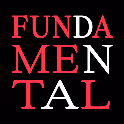 FUNDAMENTAL #149