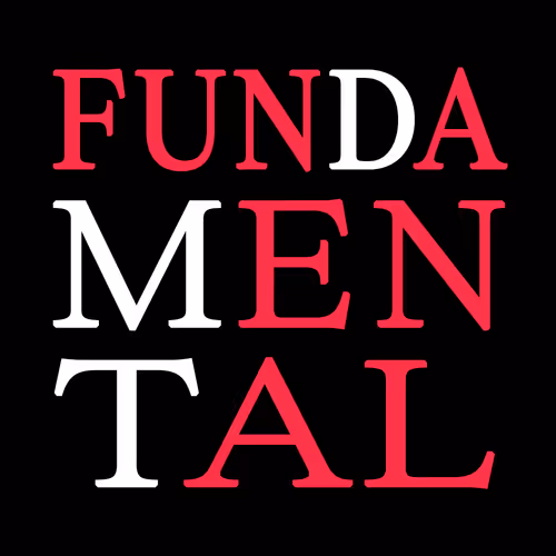FUNDAMENTAL #253