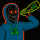 21
