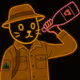PurRekt