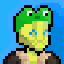 Hypers #6143