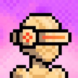 Hypers #6361