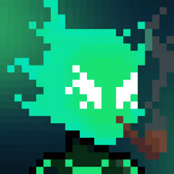 Hypers #7078
