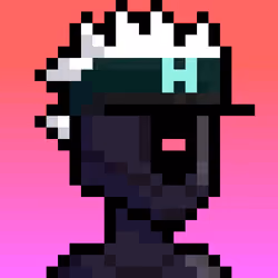 Hypers #3807