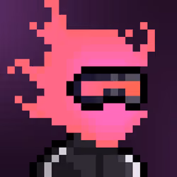 Hypers #6698