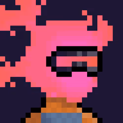 Hypers #1433
