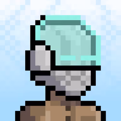 Hypers #756