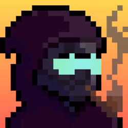 Hypers #798