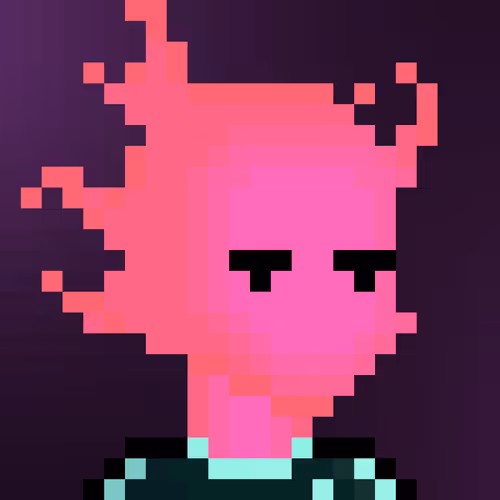 Hypers #1370