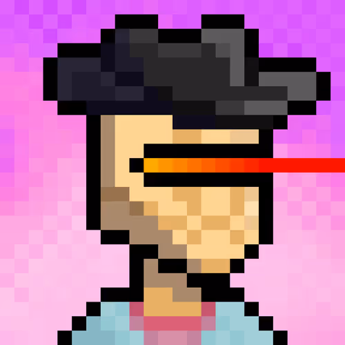 Hypers #287