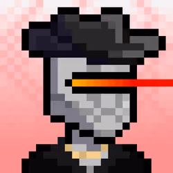 Hypers #2361