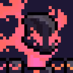 Hypers #7969