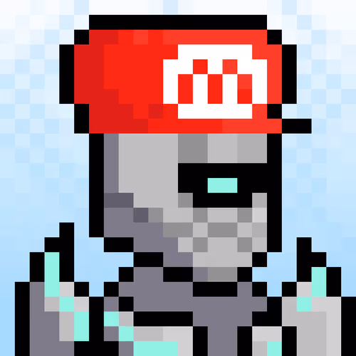 Hypers #2950