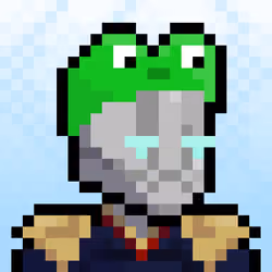 Hypers #642