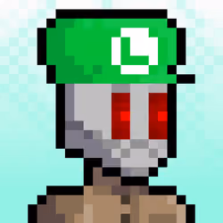 Hypers #8270