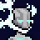 7200