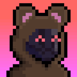 Hypers #36