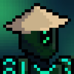 Hypers #88