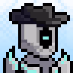 Hypers #2435