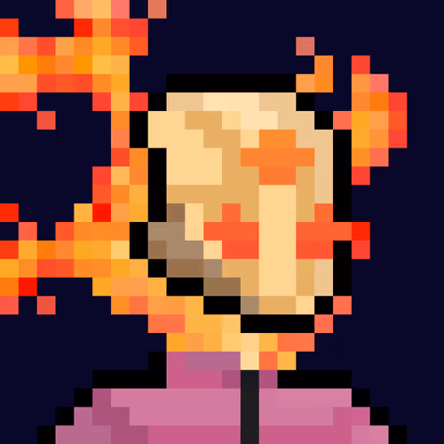 Hypers #2110